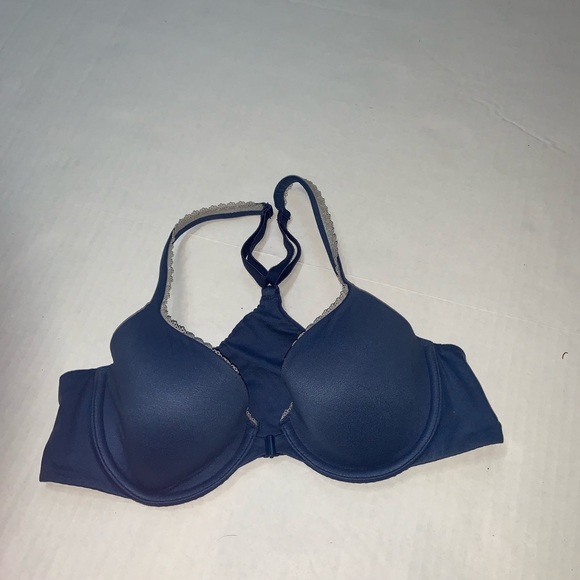 PINK Victoria's Secret Other - 34b Victoria Secret Pink Bra